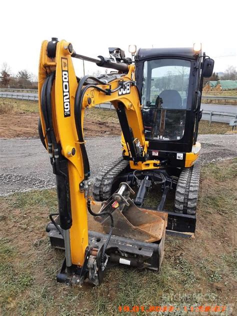 jcb 8029 cts|jcb 8026 cts for sale.